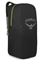 Picture of AIRPORTER BLACK MEDIUM